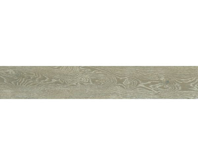 8X48 Stowe Almond Matt Rt.