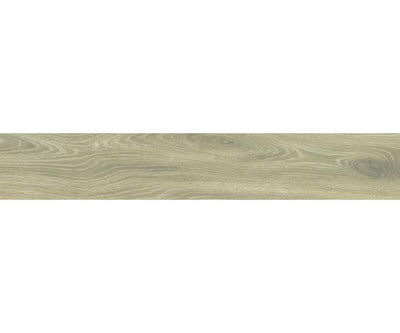 8X48 Stowe Almond Matt Rt.