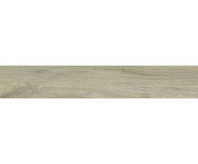 8X48 Stowe Almond Matt Rt.