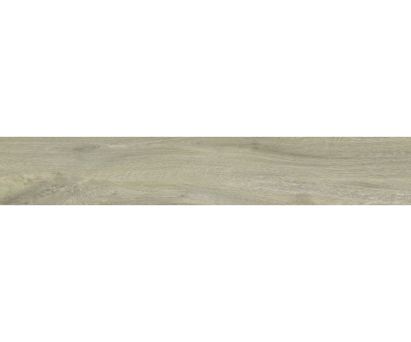 8X48 Stowe Almond Matt Rt.