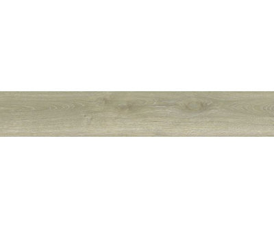 8X48 Stowe Almond Matt Rt.