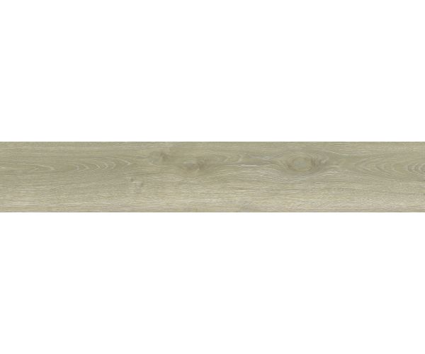 8X48 Stowe Almond Matt Rt.