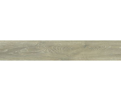 8X48 Stowe Almond Matt Rt.