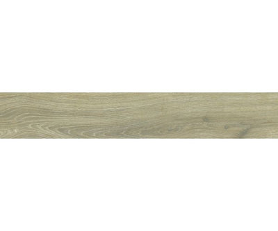 8X48 Stowe Almond Matt Rt.