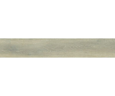 8X48 Stowe Almond Matt Rt.