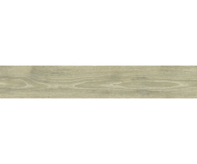 8X48 Stowe Almond Matt Rt.