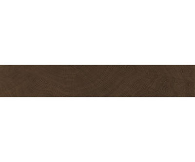 8X48 W-Circles Wenge Nat.Rt