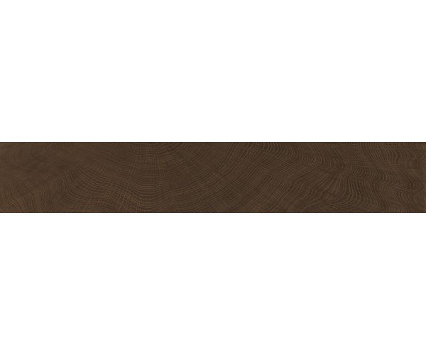 8X48 W-Circles Wenge Nat.Rt