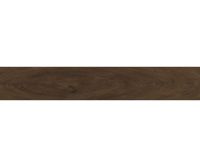 8X48 W-Circles Wenge Nat.Rt