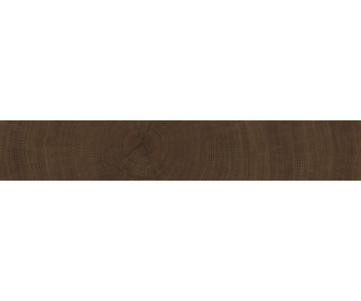 8X48 W-Circles Wenge Nat.Rt