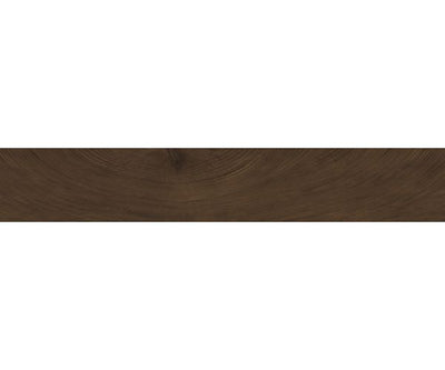 8X48 W-Circles Wenge Nat.Rt