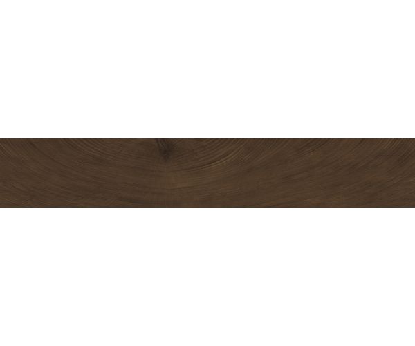 8X48 W-Circles Wenge Nat.Rt