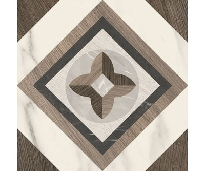 8X8 Intarsi Glam 02 Rt