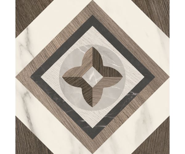 8X8 Intarsi Glam 02 Rt