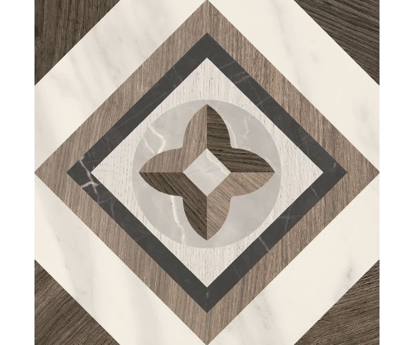 8X8 Intarsi Glam 02 Rt