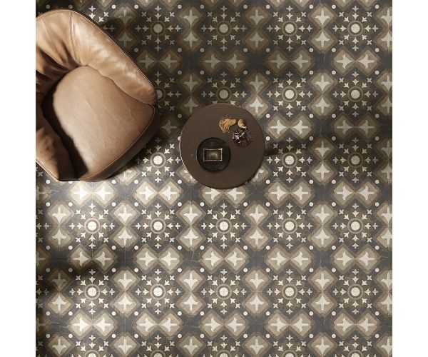 8X8 Intarsi Glam 04 Rt
