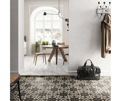 8X8 Intarsi Glam 05 Rt