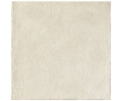 8X8 Terracreta Marna Matte