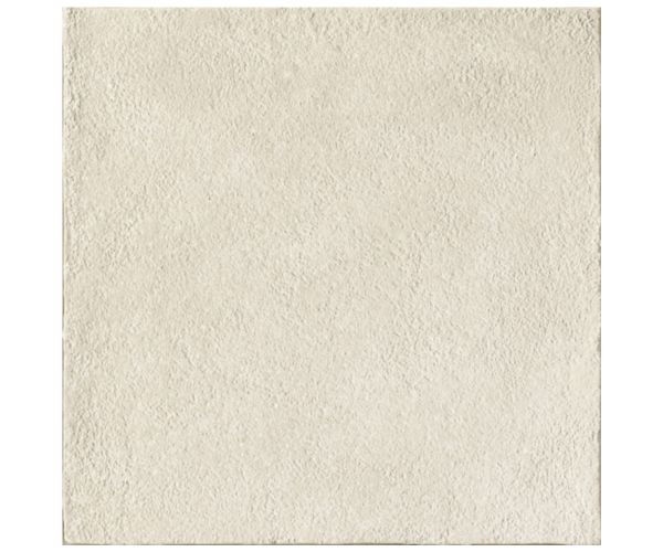 8X8 Terracreta Marna Matte