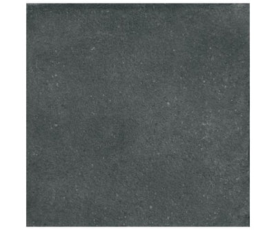 8X8 Terracreta Oltremare Matte