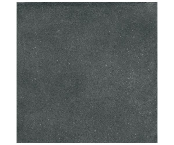 8X8 Terracreta Oltremare Matte