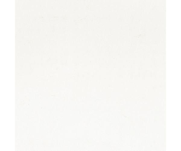12''x12'' White Thassos Extra Poli