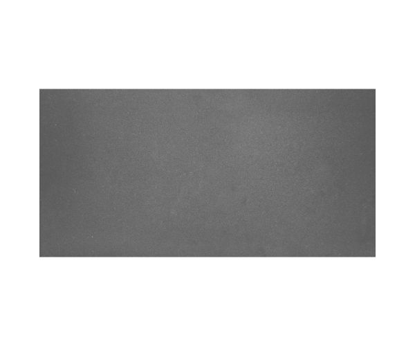 12''x24'' Basalt Grey Stone Adouci