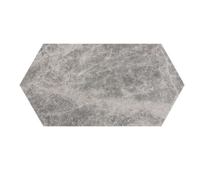 12''x24'' BIG MUD Rock Rain