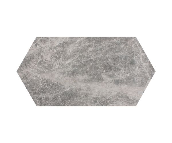 12''x24'' BIG MUD Rock Rain