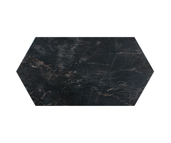 12''x24'' BIG MUD Rock Thunder