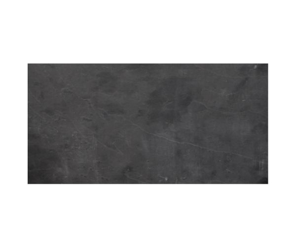 12''x24'' Black Rio Ardoise Adouci