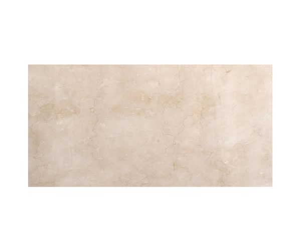 12''x24'' Crema Marfil Select Adouci