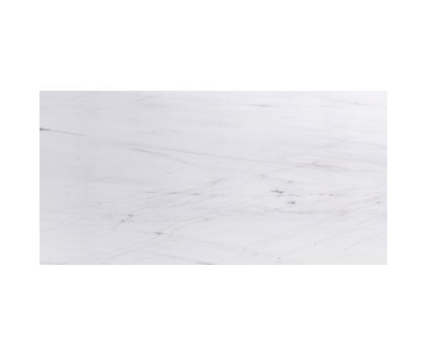 12''x24'' Dolomite Poli