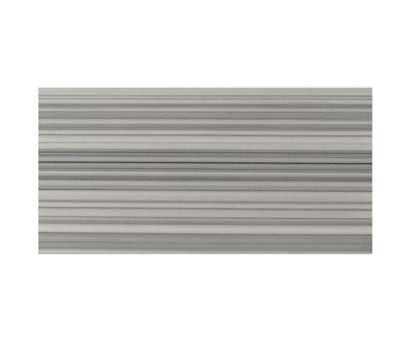 12''x24'' Equator Poli