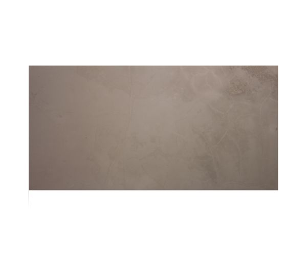 12''x24'' Escarpment Dark Coupe En Croisé Adouci