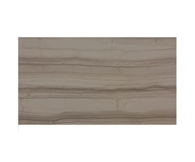 12''x24'' Escarpment Dark Adouci