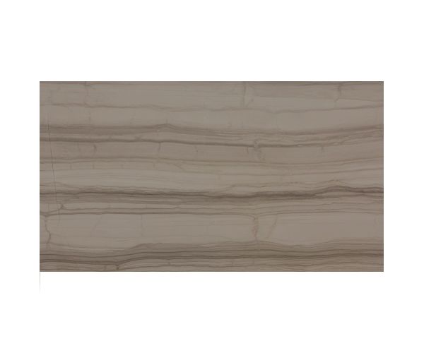 12''x24'' Escarpment Dark Poli
