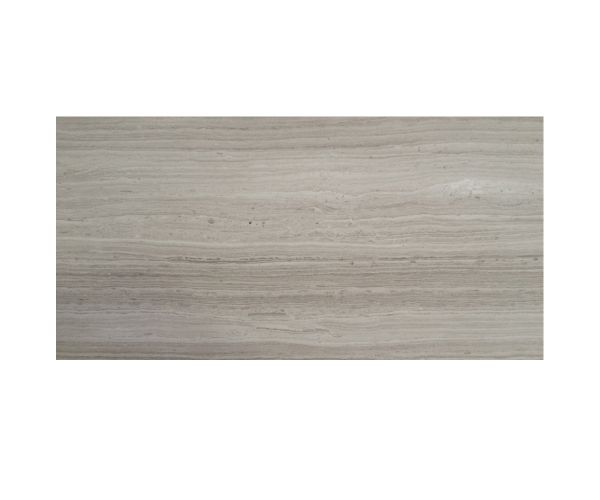 12''x24'' Escarpment Light Adouci
