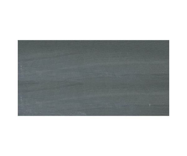 12''x24'' Fontain Bleau Poli