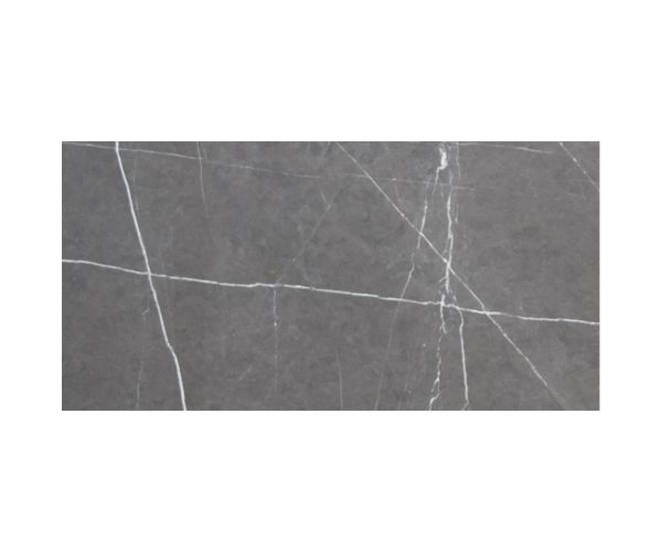12''x24'' Grey Stone Adouci