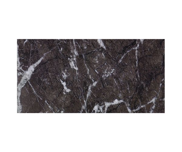 12''x24'' Grigio Carnico Poli