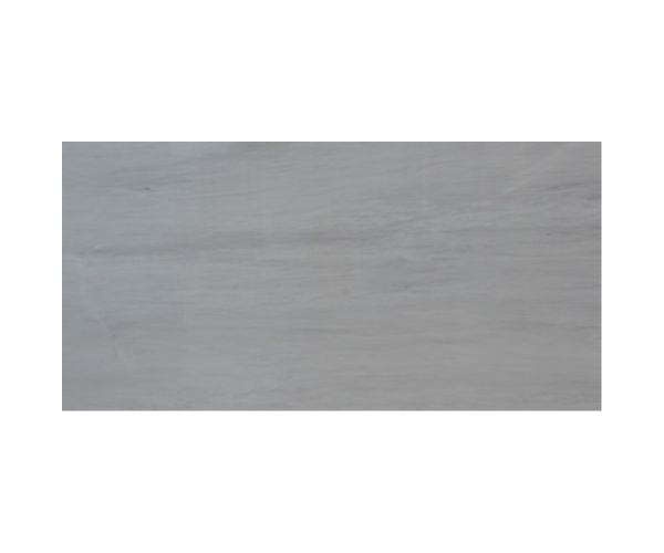 12''x24'' Lily Grey Adouci