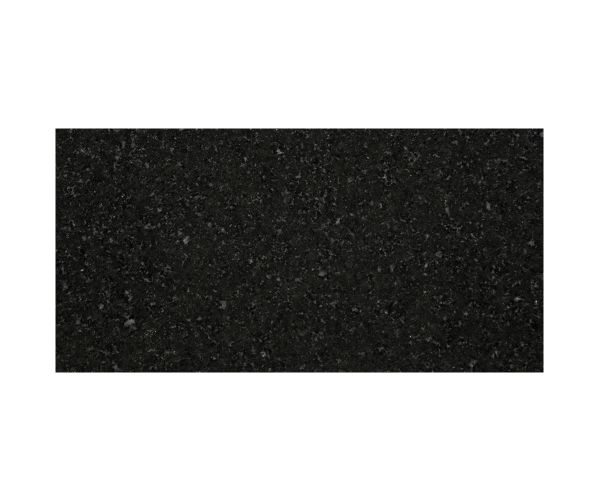 12''x24'' Nero Assoluto Adouci