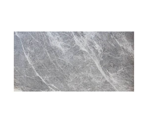12''x24'' Nordic Grey Adouci