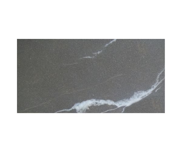 12''x24'' Pietra Piasentina Flammé