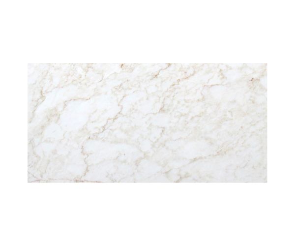 12''x24'' Skyros Poli