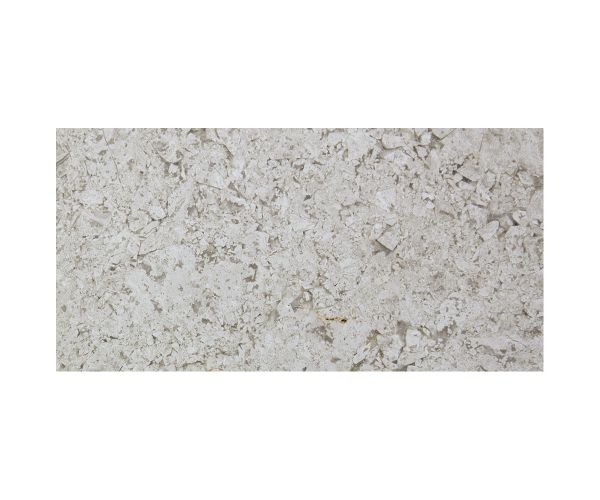 12''x24'' Thunder Grey Poli