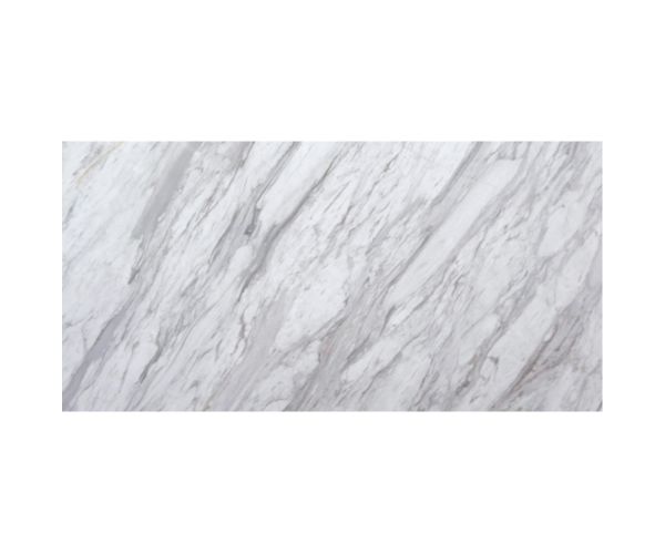12''x24'' Volakas Poli