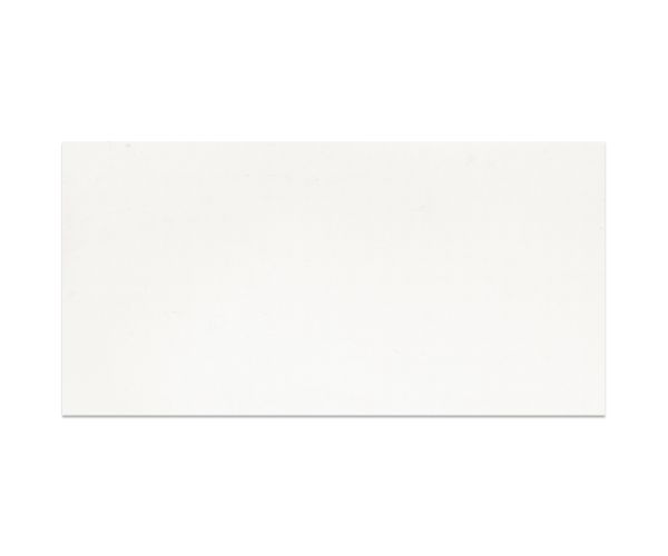 12''x24'' White Thassos Extra Adouci