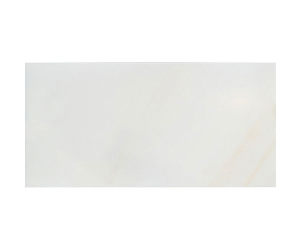 12X24 Alps Golden Adouci